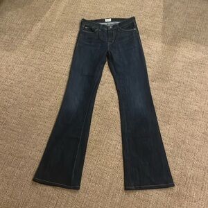 Hudson Jeans